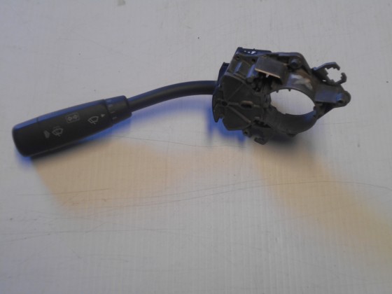 Comutador Luzes Piscas Escovas Mercedes W210 1999 CLPE506
